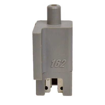 Bethesda Industrial Interlock Switch for John Deere AM103119 AM115055 AM1288925 AM128925 TCA20554