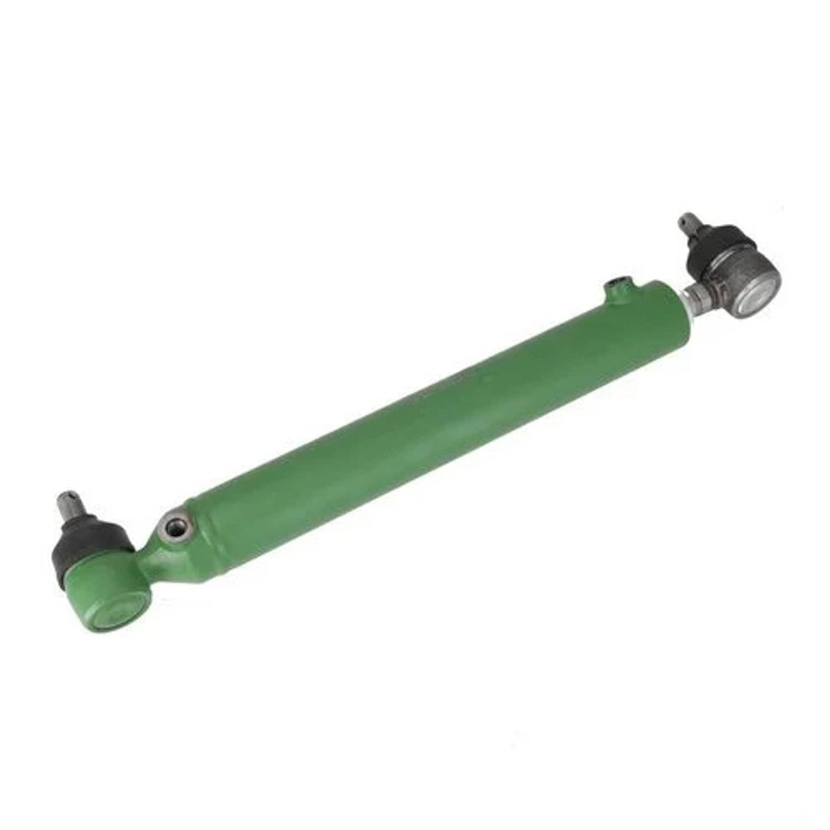 Bethesda Industrial Dana / Spicer® MFWD Power Steering Cylinder fits John Deere 4320 4520 LVA14158
