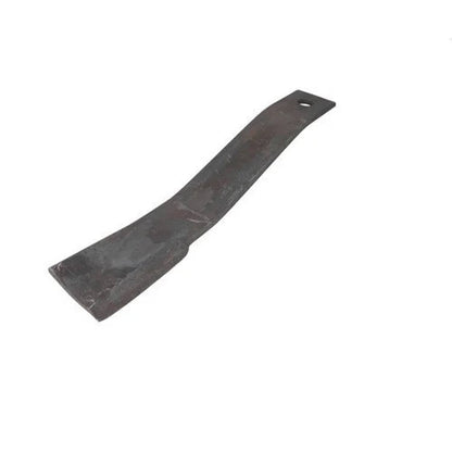 Bethesda Industrial Rotary Cutter Blade Offset CCW Lift fits Rhino FL10M FL15M SR15 SR15M 0582010330