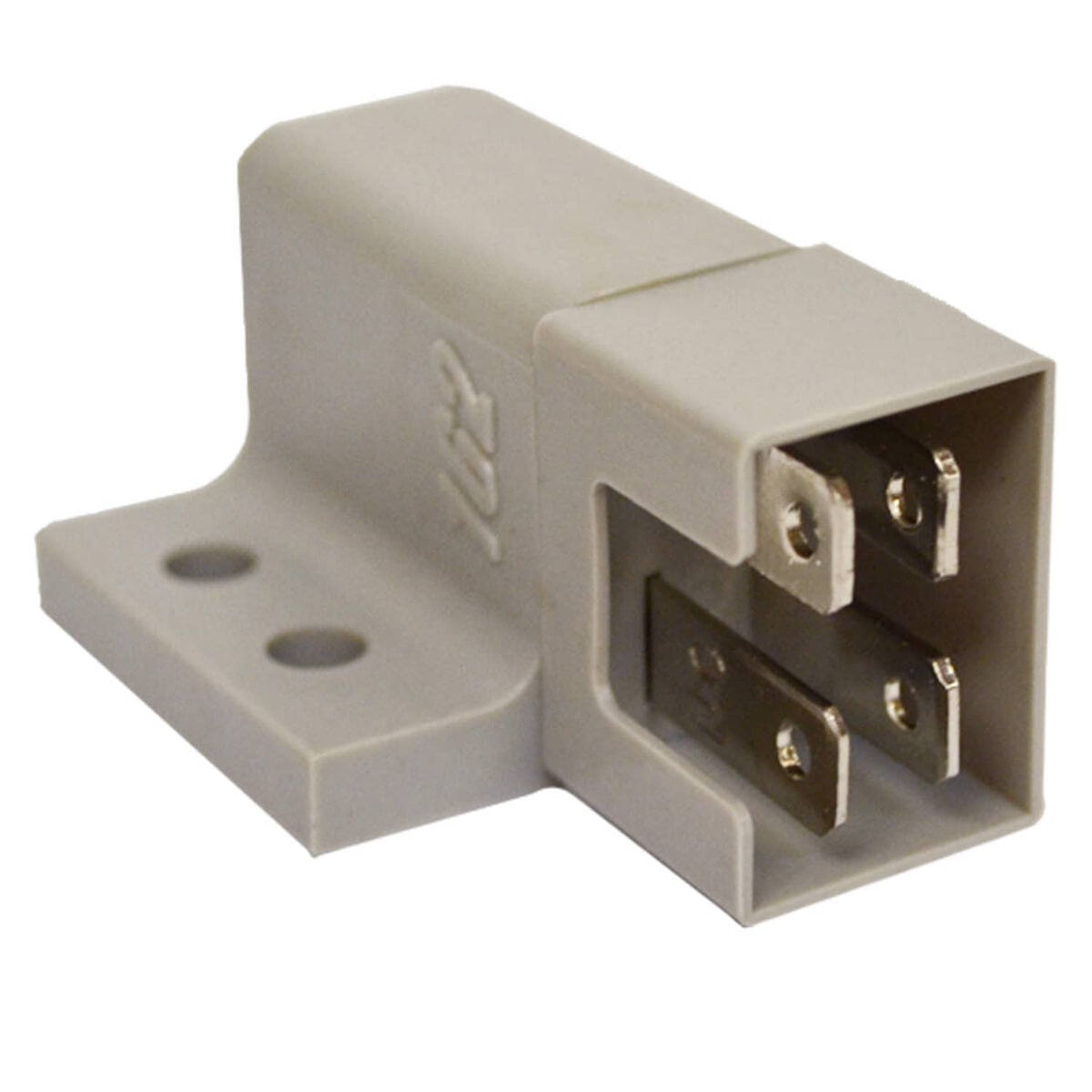 Bethesda Industrial 2PK Interlock Switch for John Deere AM128925 AM1288925 TCA20554 071148