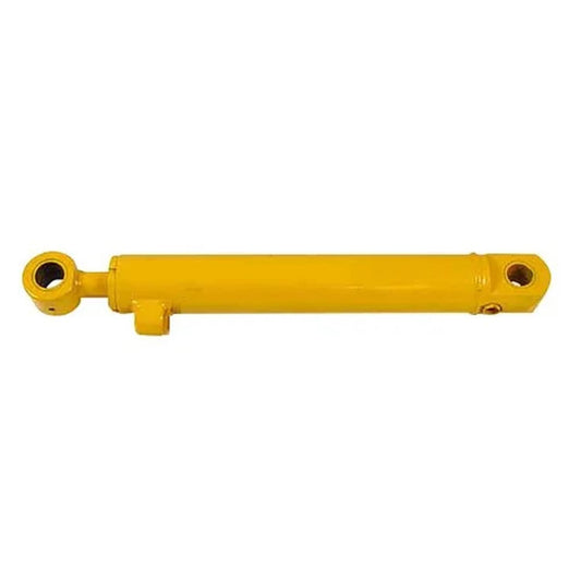 Bethesda Industrial Hydraulic Lift Cylinder with Bushings fits John Deere 450G 550G 650G AH161762
