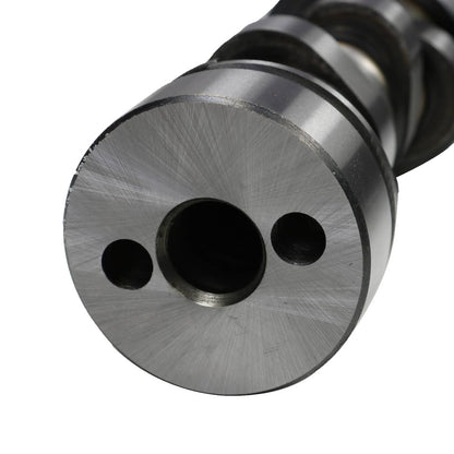 Bethesda Industrial New Cam Camshaft for LS Sloppy Stage 2 5.3L 6.0L 1997-2007 .585 3-Bolt E1840P