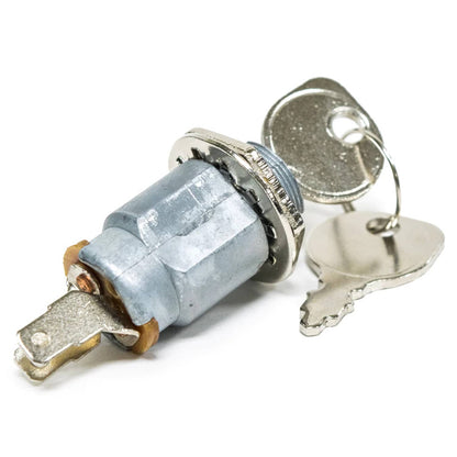 Bethesda Industrial Ignition Switch for Cub Cadet MTD 725-3167 725-3232 925-3167 925-0873 925-0873