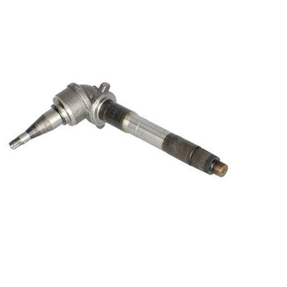 Bethesda Industrial Spindle Heat Treated - R fits Ford 5700 6700 6710 7700 7710 D5NN3105F