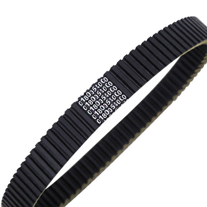 Bethesda Industrial Drive Belt For CFMOTO CForce 400 CForce 450 CForce 500 CForce 520 550 ZForce 600