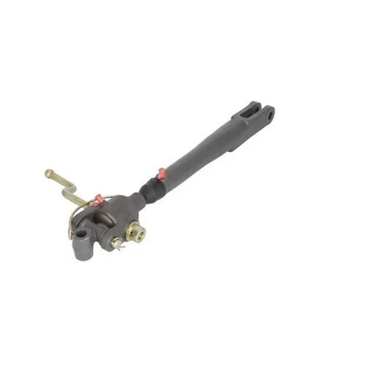 Bethesda Industrial Leveling Box Assembly - Right Hand fits Ford 2000 4110 E0NN569AA