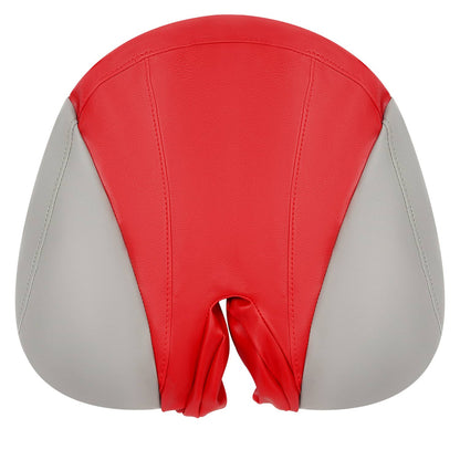 Bethesda Industrial Soft Set Seat Covers For Sea-Doo Speedster 150 (4-seat models) 2007-2011