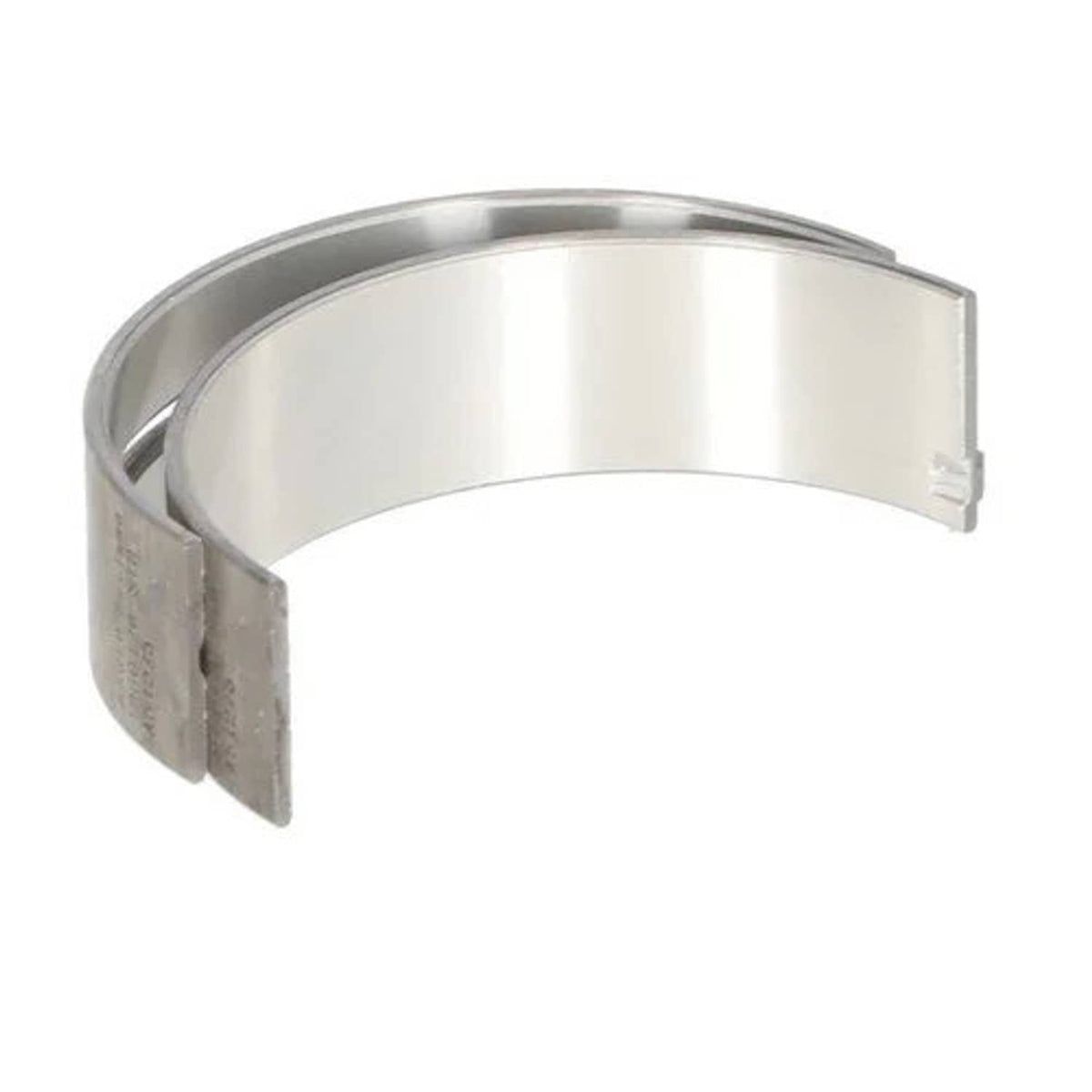 Bethesda Industrial Main Bearing - Standard - Journal fits New Holland 6635 fits Ford