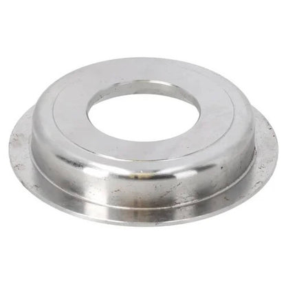 Bethesda Industrial Spindle Dust Shield fits Zetor 3320 4320 5211 5320 6211 6320 7211 7711 55113411