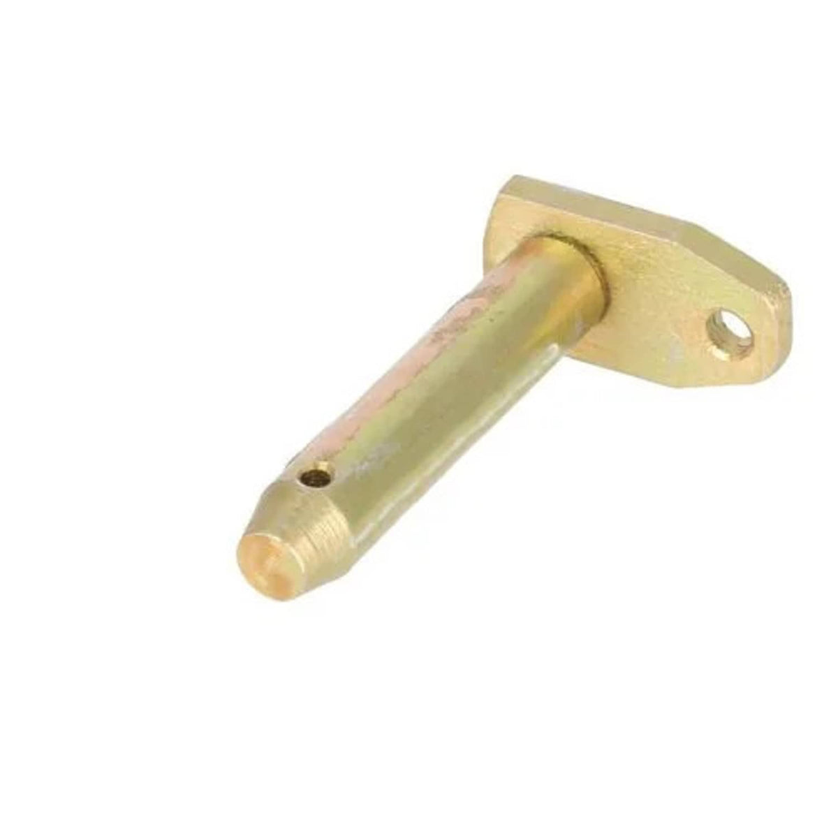 Bethesda Industrial Center Link Pin - Category 2 fits International 766 966 fits Case IH 382210R11