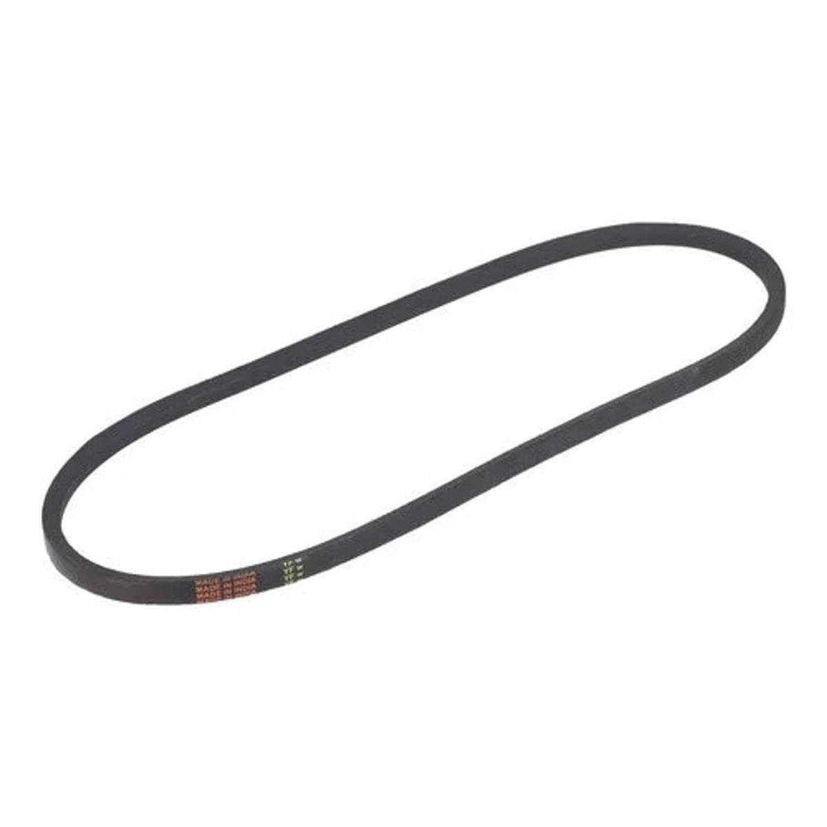 Bethesda Industrial Belt - Fan fits Allis Chalmers 5020 5030 72097654