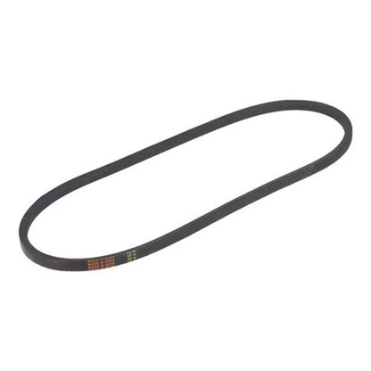 Bethesda Industrial Belt - Fan fits Allis Chalmers 5020 5030 72097654