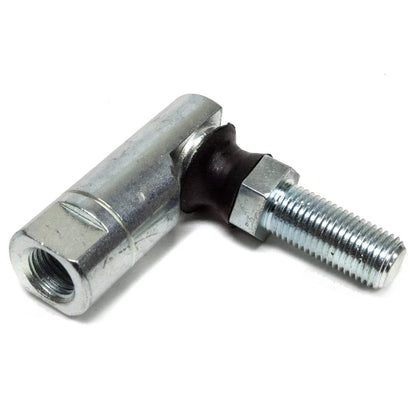 Bethesda Industrial 4PK Ball Joint for MTD 723-156 923-156 Murray 21031 Noma 21275 Scag 48118