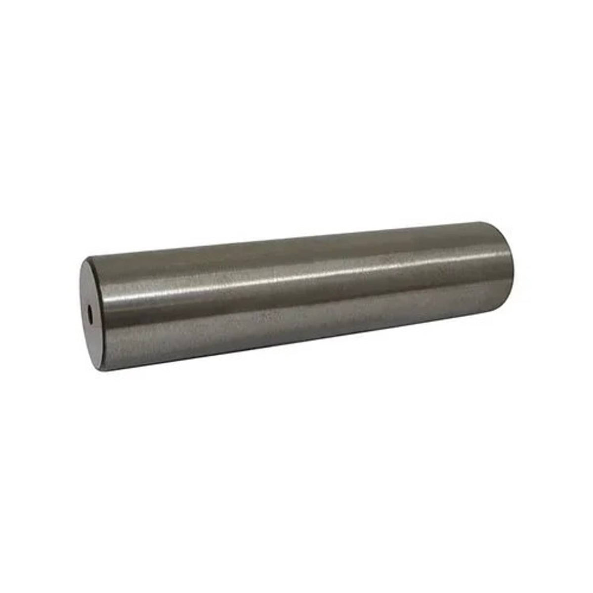 Bethesda Industrial Pin fits Caterpillar 416D 420D 416D 420D 101-4020