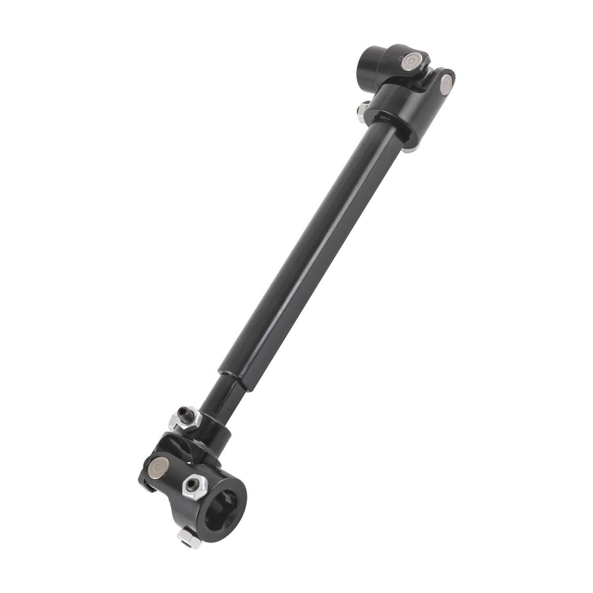 Bethesda Industrial Steering Shaft For 82-93 S10 82-88 G-Body LS Swap 71223022HKR