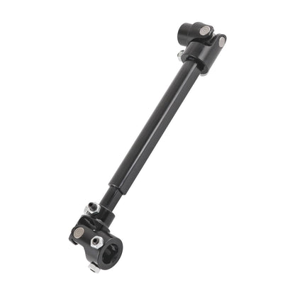 Bethesda Industrial Steering Shaft For 82-93 S10 82-88 G-Body LS Swap 71223022HKR