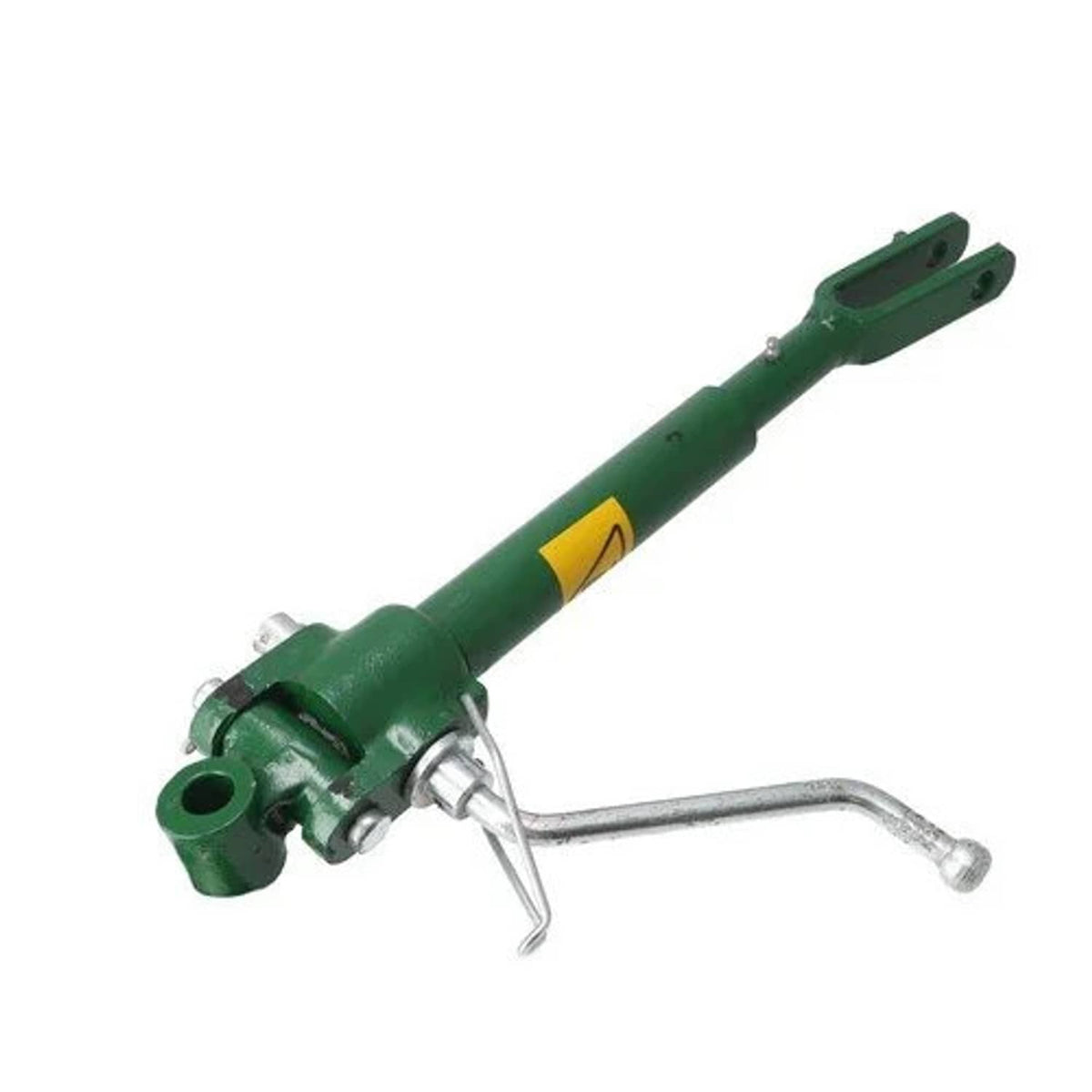 Bethesda Industrial Lift Link - Right Hand fits John Deere 1050 850 950 1050 850 950 CH15627