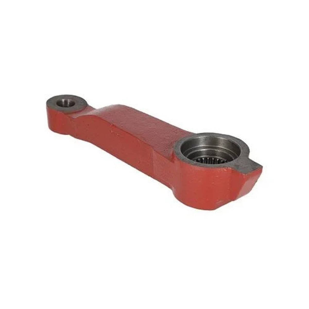 Bethesda Industrial Steering Arm - Right Hand fits International 766 966 1066 1086 1486 531249R2