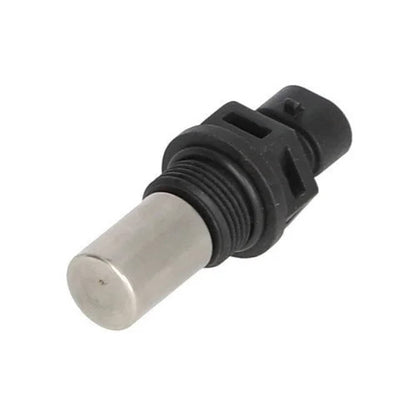 Bethesda Industrial Engine Speed Sensor fits John Deere 4520 4560 4760 4960 7520 7810 8430 RE519144