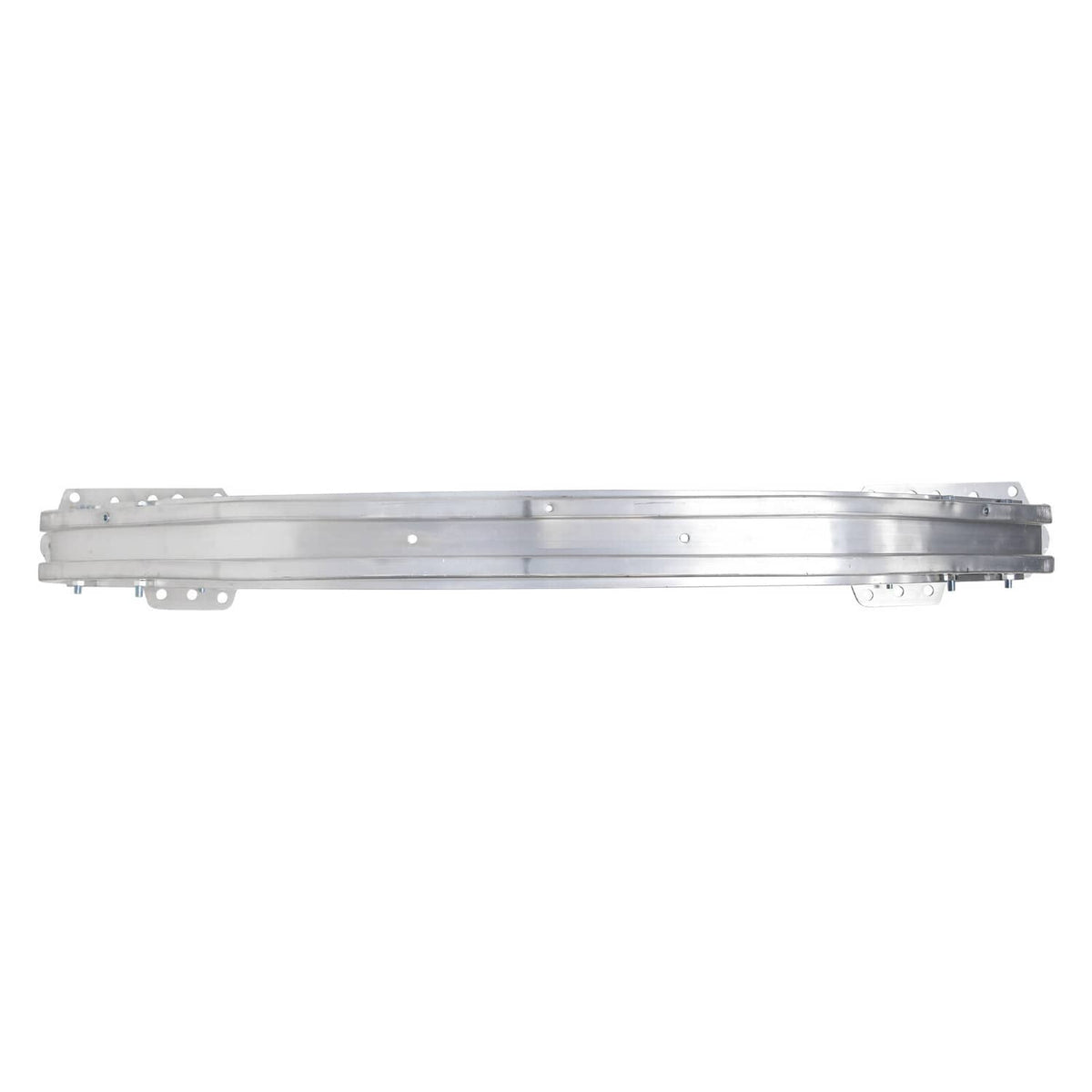 Bethesda Industrial New Front Bumper Reinforcement Beam For Fits 2022 2023 Honda Civic 71130T20A102
