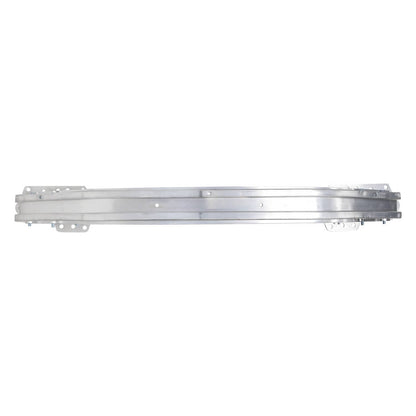 Bethesda Industrial New Front Bumper Reinforcement Beam For Fits 2022 2023 Honda Civic 71130T20A102