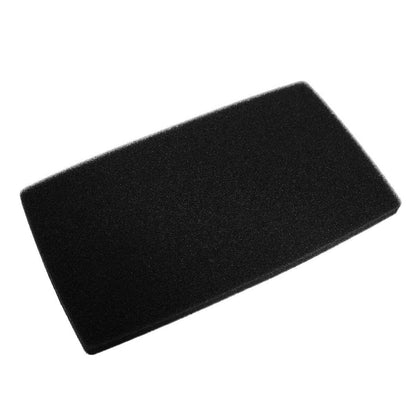 Bethesda Industrial 4PK Pre Filter for Echo A226002250 PB-8010H PB-8010T Blowers Backpacks