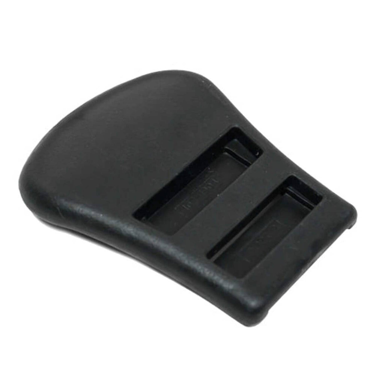 Bethesda Industrial 2PK Genuine OEM Toro Height Adjusting Arm Knob 110-0549