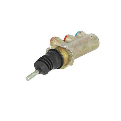 Bethesda Industrial Brake Master Cylinder fits New Holland