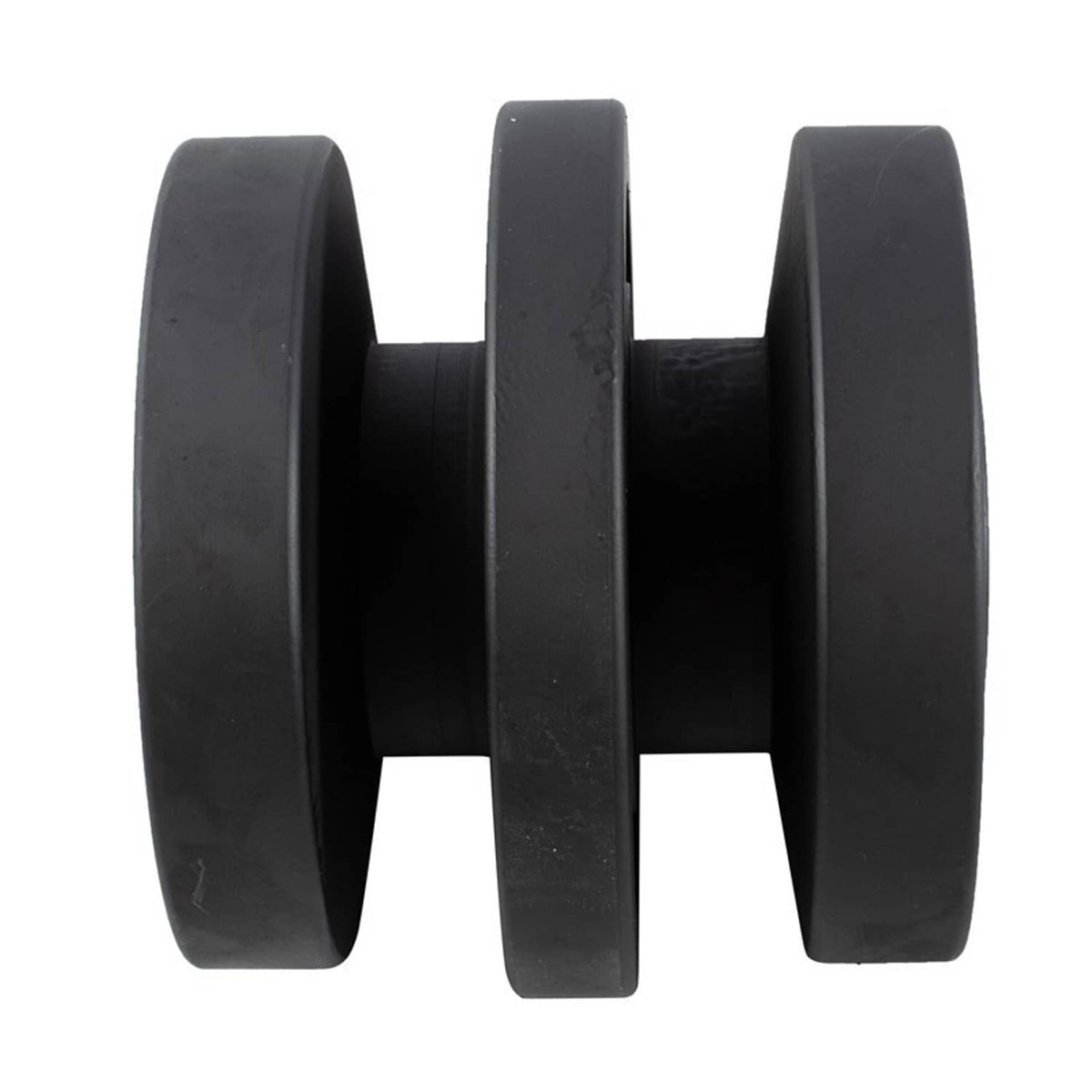 Bethesda Industrial Bottom Roller For Bobcat T140 T180 T190 T200 T250 T650 T750 T770 6689371 6732901