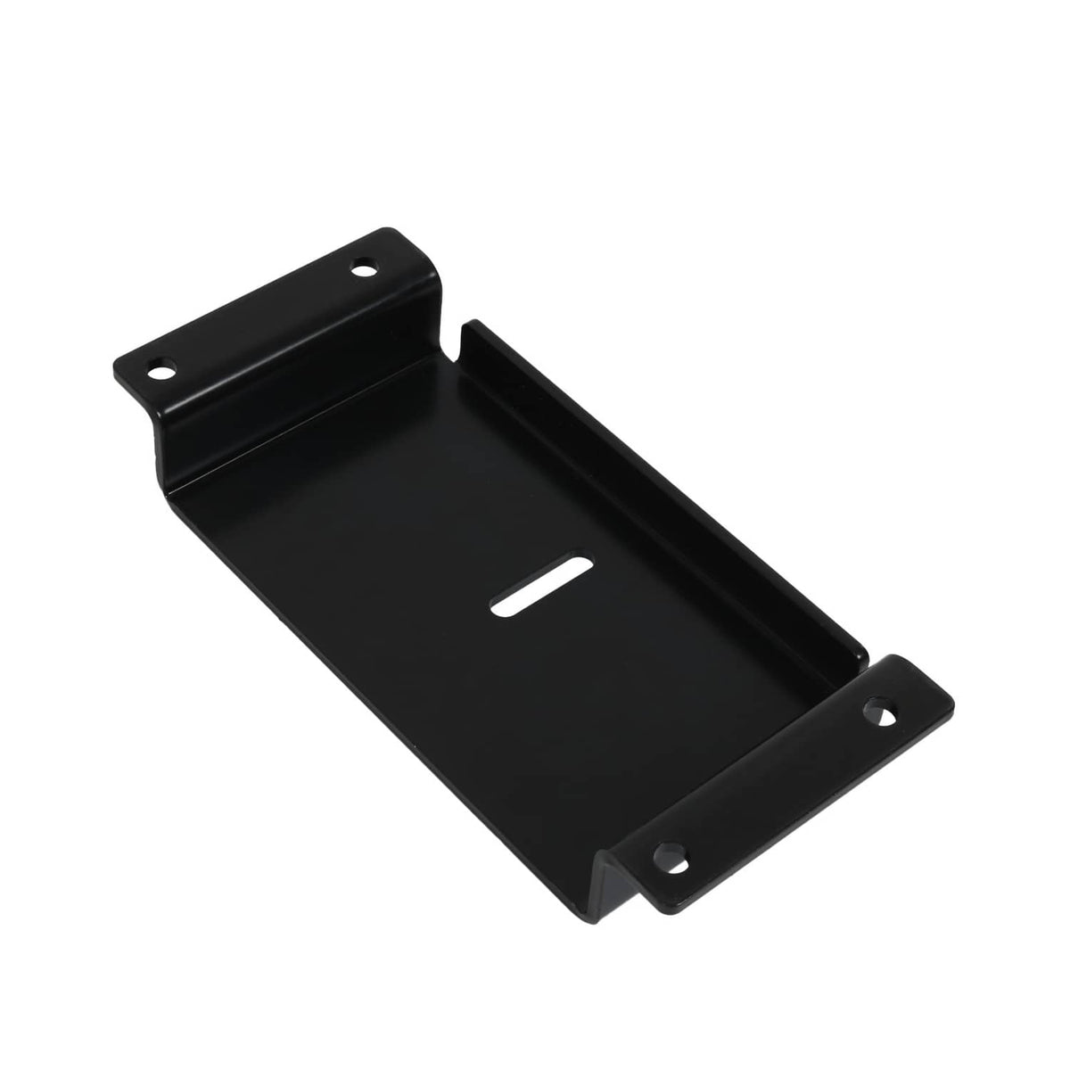 Bethesda Industrial For 1994-2002 Dodge Ram 2500 Truck Rear Bag Suspension Air Over Load Tow Kit