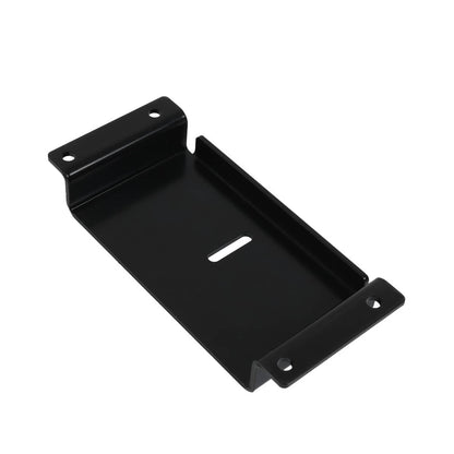 Bethesda Industrial For 1994-2002 Dodge Ram 2500 Truck Rear Bag Suspension Air Over Load Tow Kit