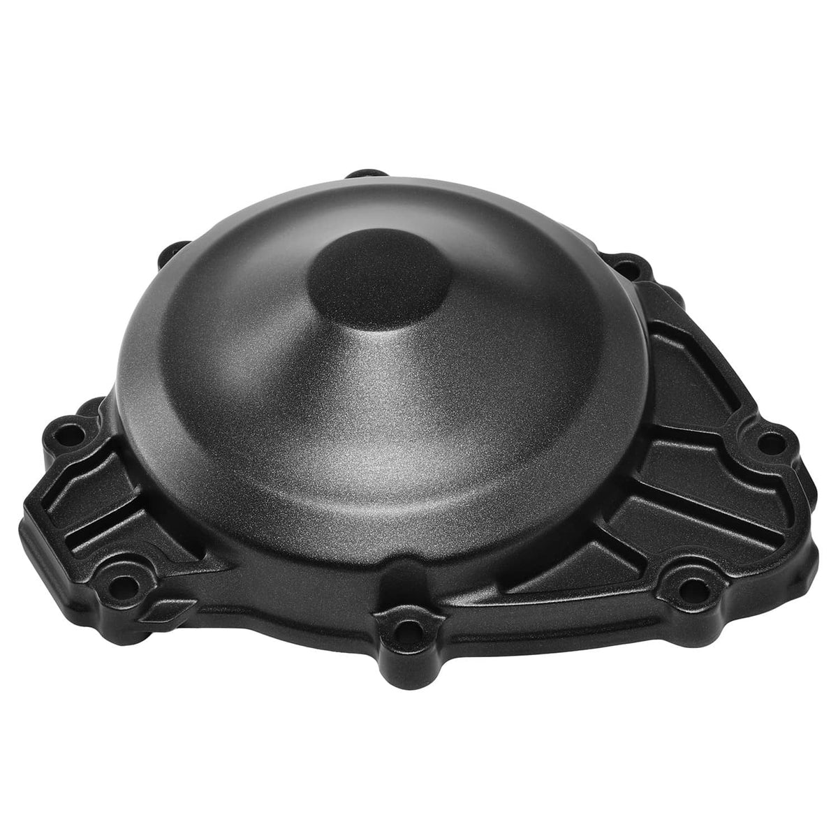 Bethesda Industrial YZF R1 Left Side Engine Crank Case Stator Cover For Yamaha YZF-R1 2009-2014 New