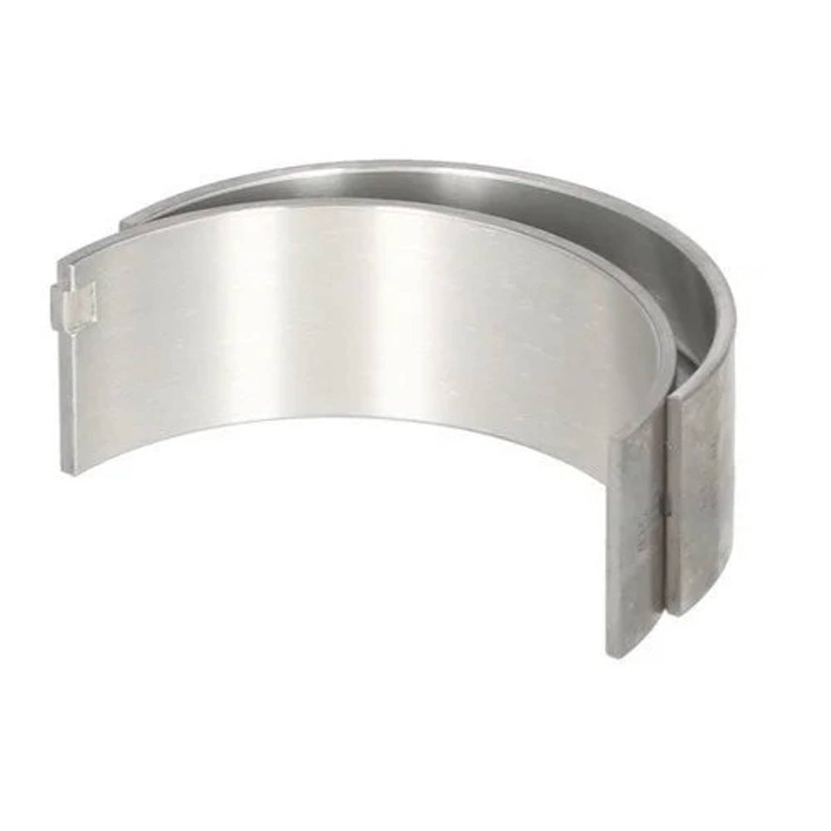 Bethesda Industrial Main Bearing - Standard - Journal fits John Deere 7210 7410 7510 7610 RE65165