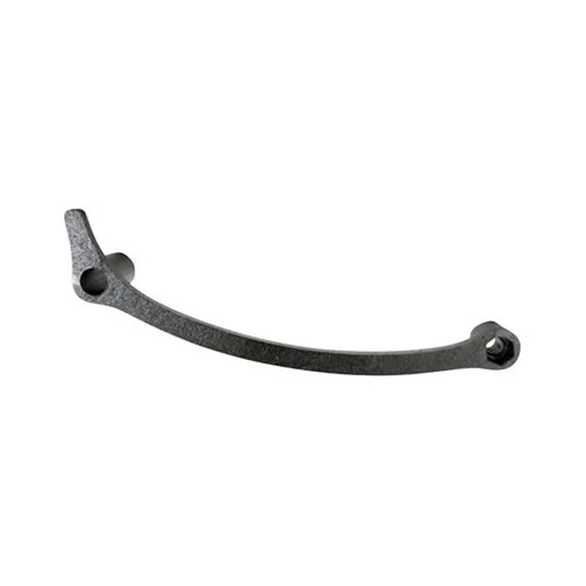 Bethesda Industrial Front Arm fits M&W 1815 1836502 fits Yetter 3400 3500 3600 2555-117