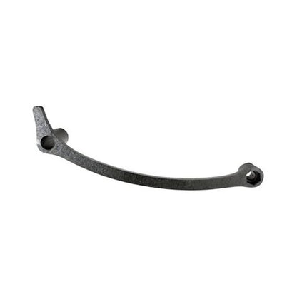 Bethesda Industrial Front Arm fits M&W 1815 1836502 fits Yetter 3400 3500 3600 2555-117