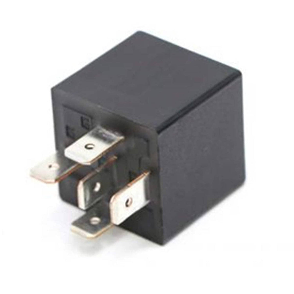 Bethesda Industrial Genuine OEM Bobcat Ryan Bunton 2722325 40 Amp Relay For 642201 642211 642296
