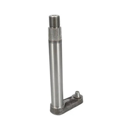 Bethesda Industrial Steering Side Shaft fits International B275 B414 708605R1