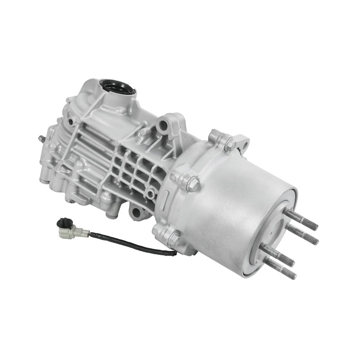 Bethesda Industrial 2.466 Ratio Rear Axle Differential Carrier For Infiniti QX60 Pathfinder Nissan