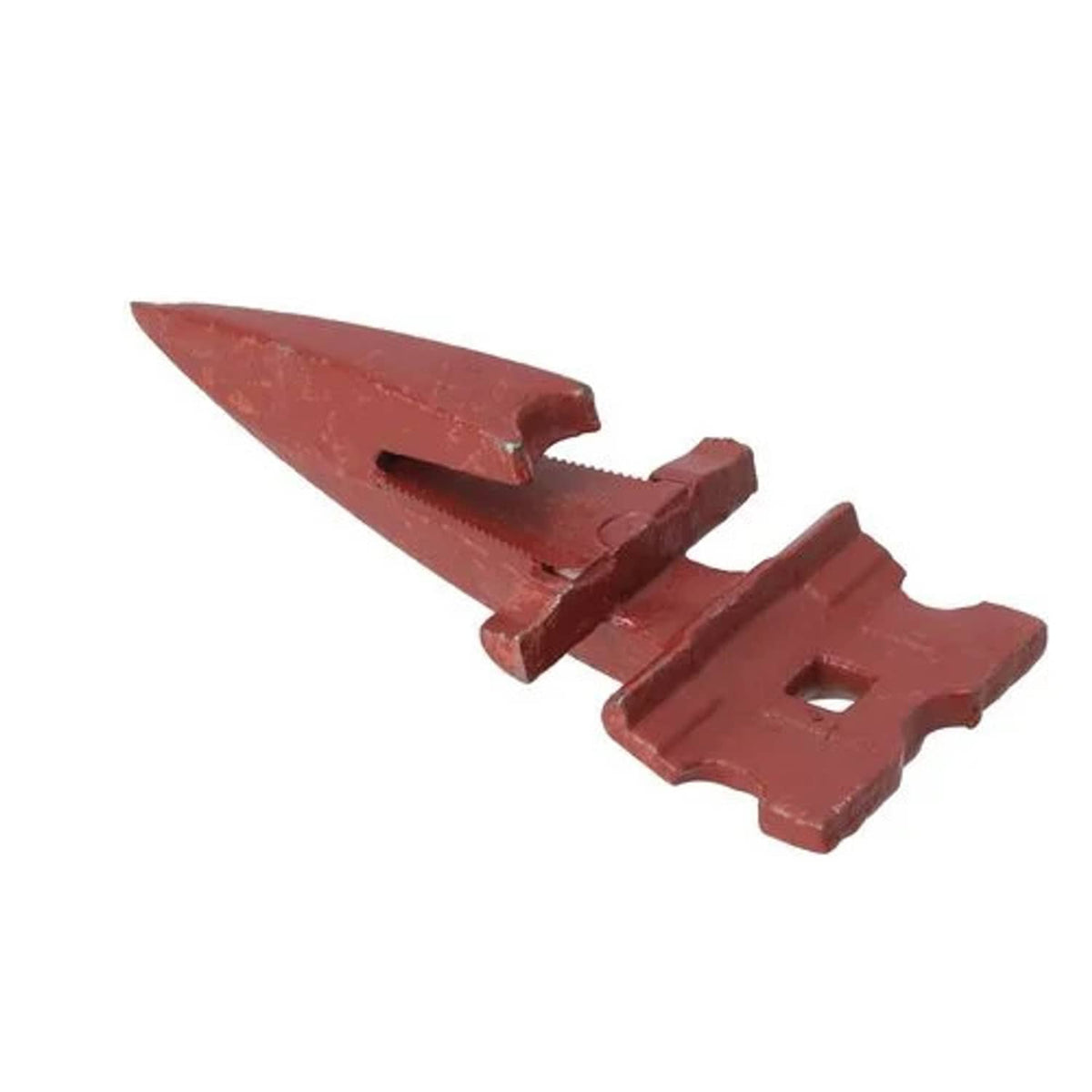 Bethesda Industrial Knife Guard fits Massey Ferguson 32 42 52 679837M1 668593M91