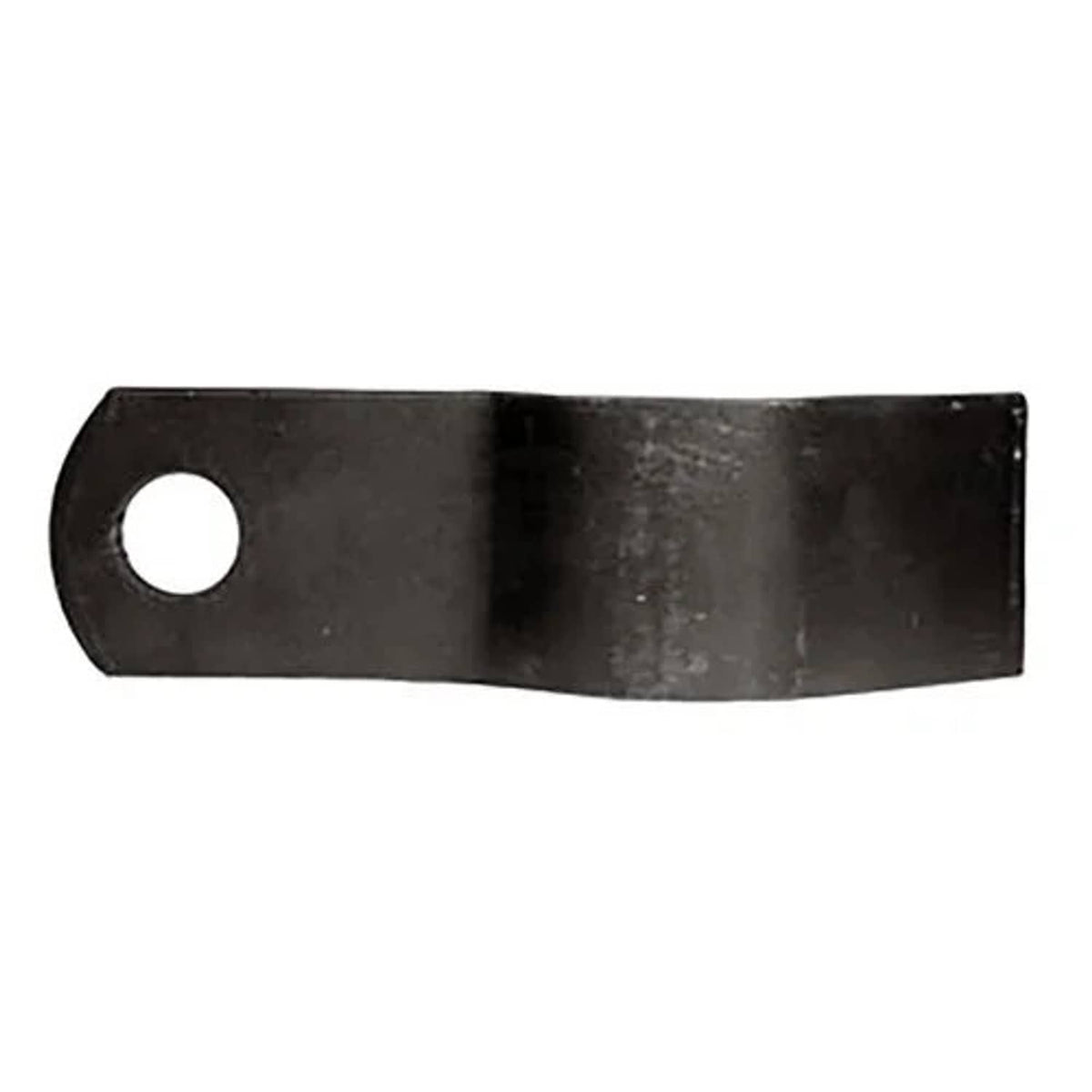 Bethesda Industrial Rotary Chopper Blade fits John Deere 15A 16A 972 P68943