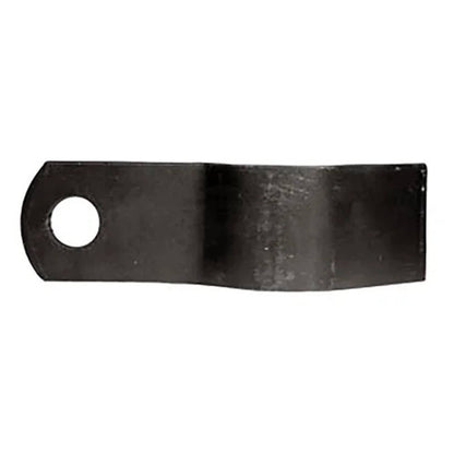 Bethesda Industrial Rotary Chopper Blade fits John Deere 15A 16A 972 P68943