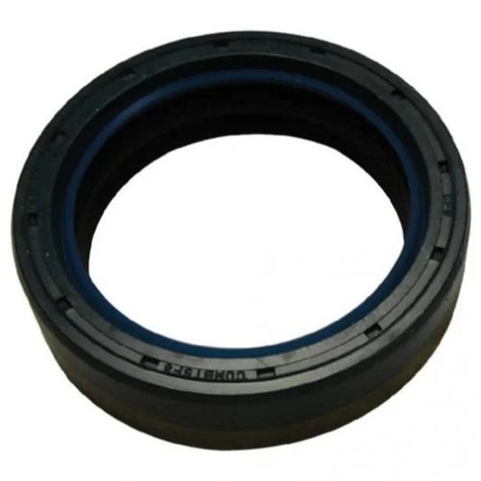 Bethesda Industrial Swivel Housing Seal fits Case 580 Super M 580 Super M 590 Super M 87685583