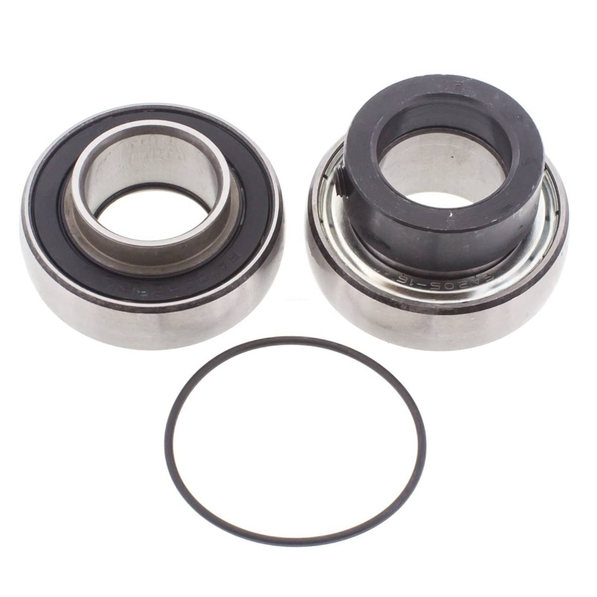 Bethesda Industrial Arctic Cat Mountain Cat 800, 2003, Track Drive Shaft/Chain Case Bearing/Seal Kit