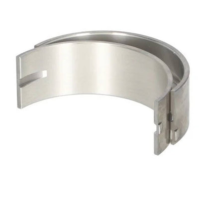 Bethesda Industrial Main Bearing - 0.011" Oversize - Journal fits John Deere 7810 8100 8300 RE504196