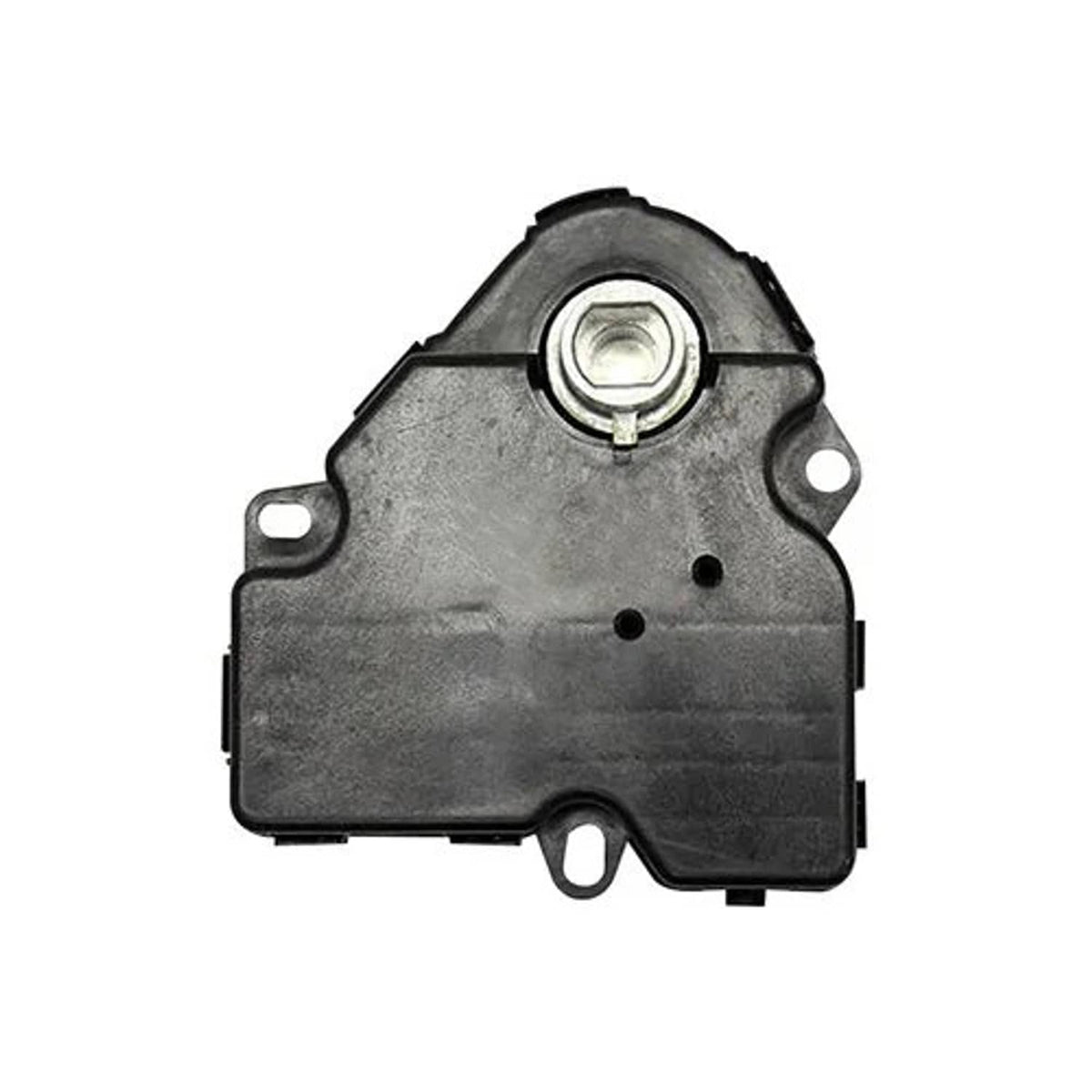 Bethesda Industrial Heater Actuator fits Bobcat 6675173