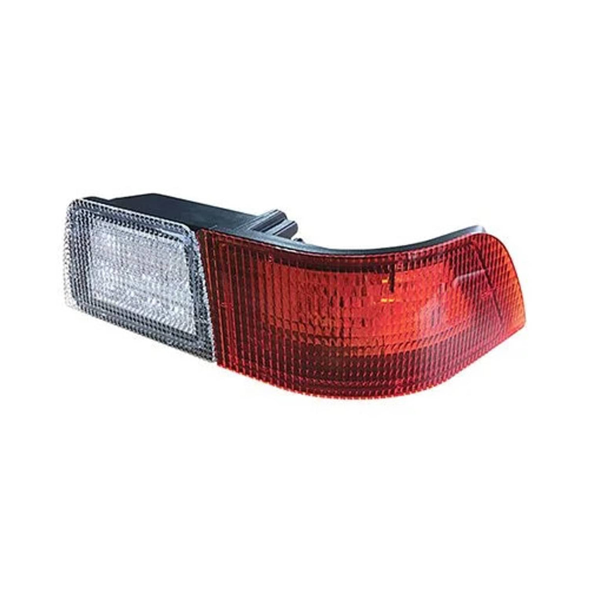 Bethesda Industrial LED Tail Light - Right Hand fits Case IH 279221A1