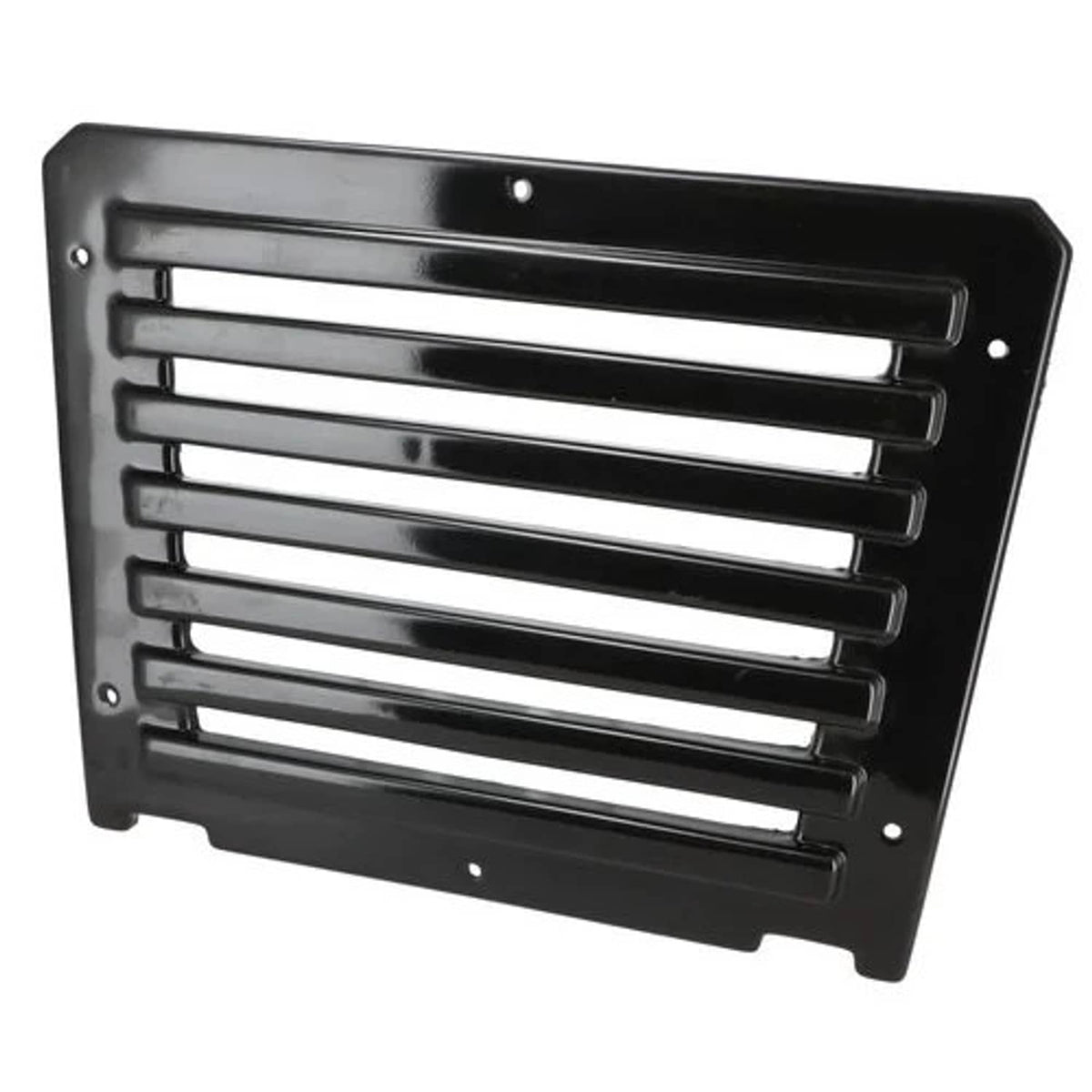 Bethesda Industrial Grille Insert - Lower fits Long 310 360 360C 460 460SD 460V 510 560 610 TX12263