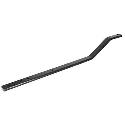 Bethesda Industrial Drawbar Swinging fits International M MD Super M 357529R1
