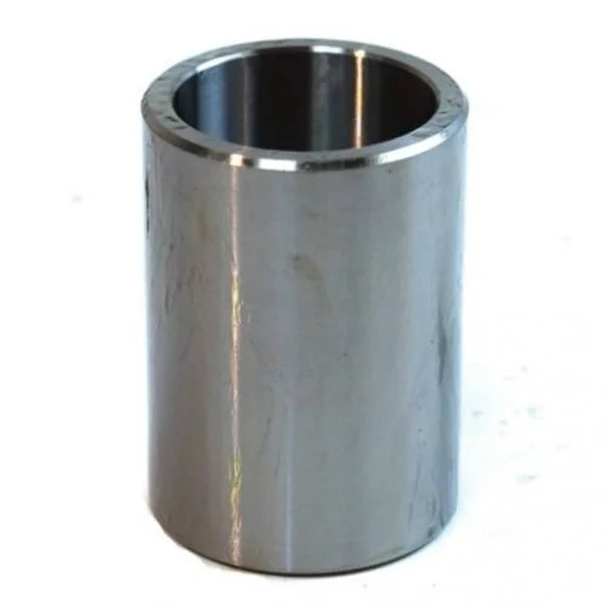 Bethesda Industrial Bucket Mounting Bushing fits New Holland 109268A1
