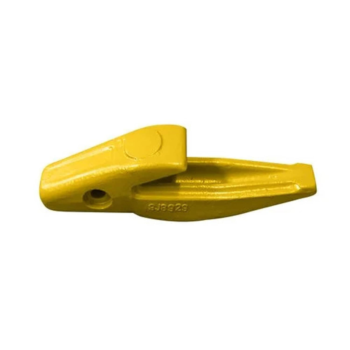 Bethesda Industrial Bucket Tooth Adapter Cover fits Caterpillar 9J8929